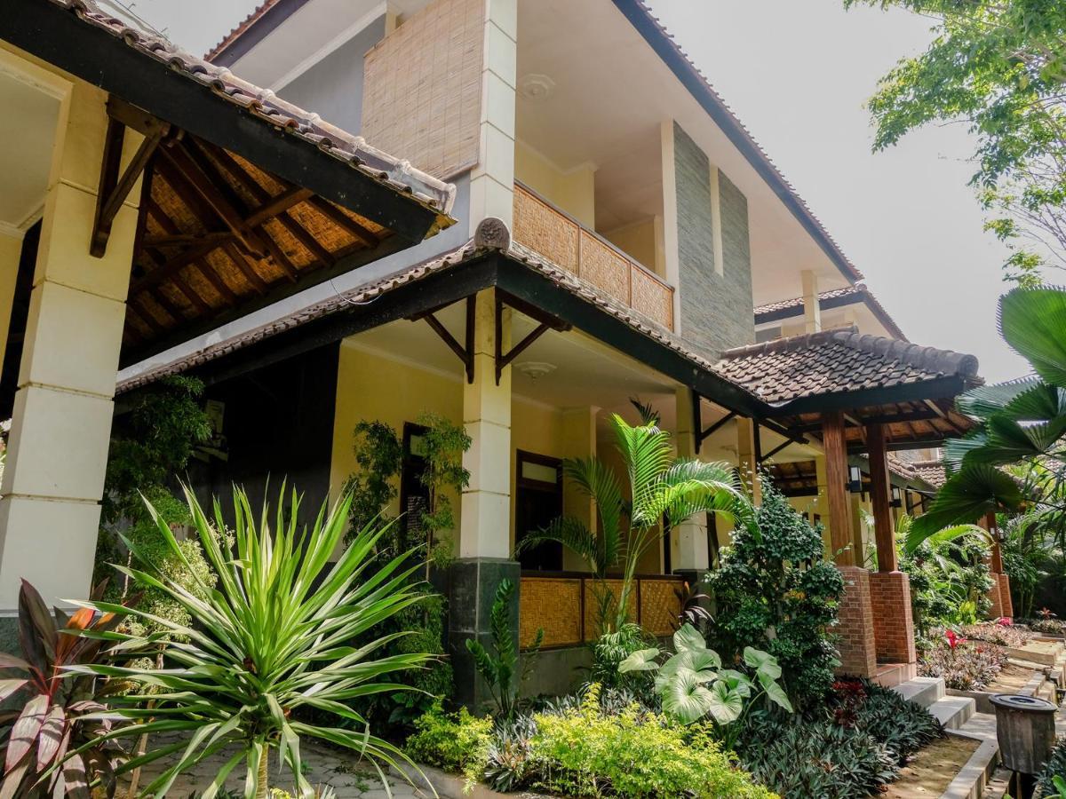 Mahkota Plengkung By Ecommerceloka Hotel Banyuwangi (East Java)