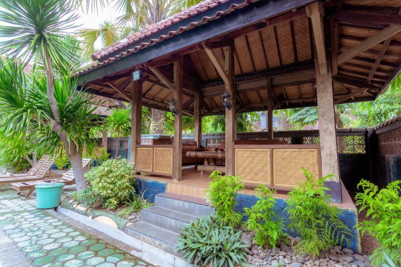 Mahkota Plengkung By Ecommerceloka Hotel Banyuwangi (East Java)
