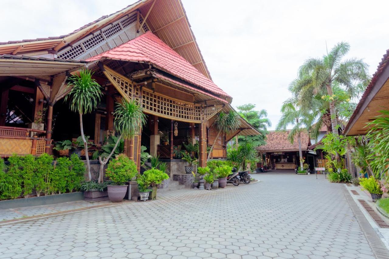 Mahkota Plengkung By Ecommerceloka