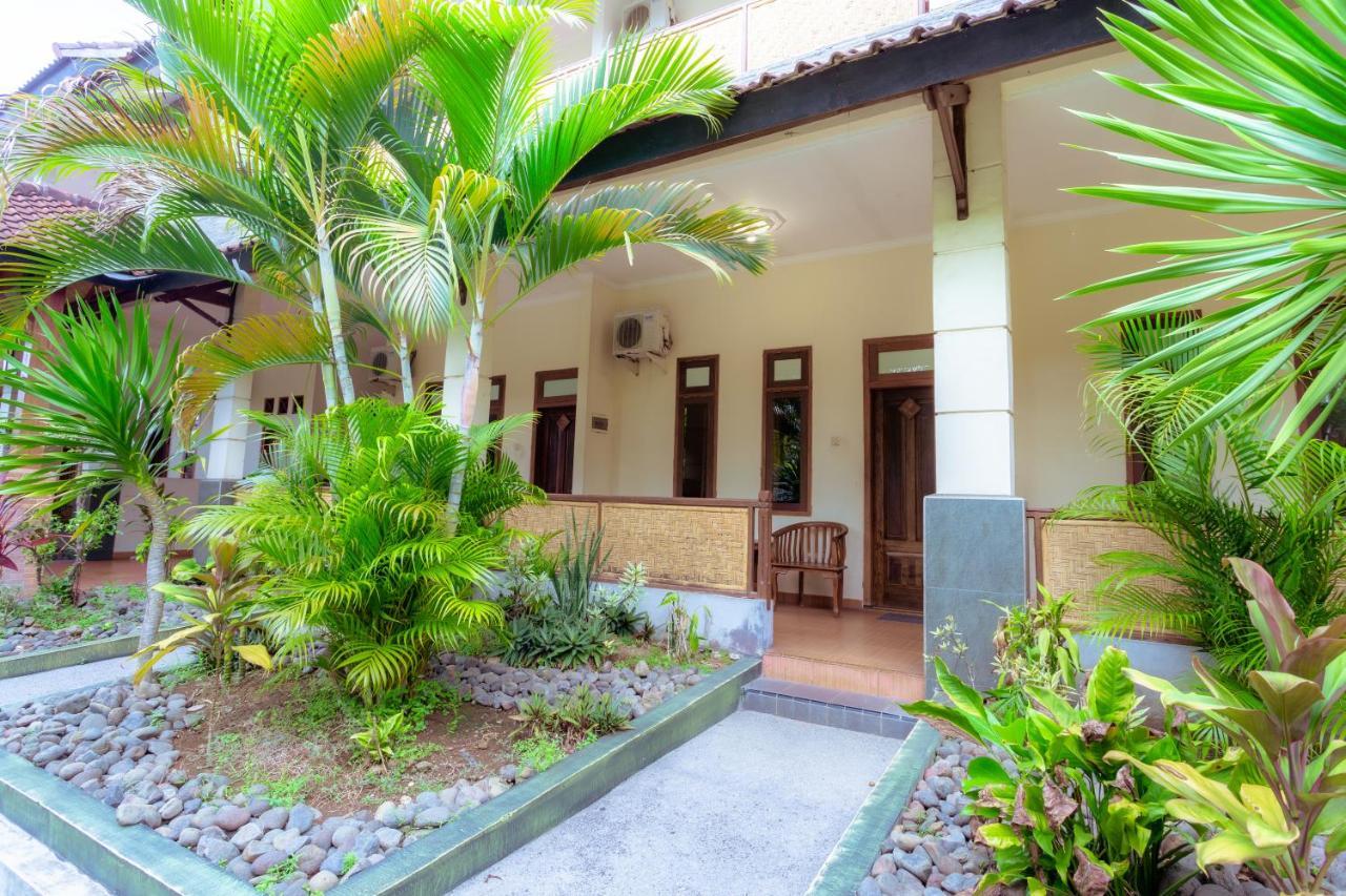 Mahkota Plengkung By Ecommerceloka 2*