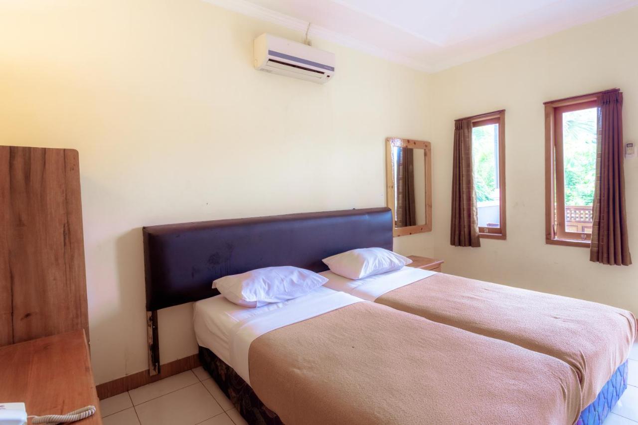 Hotel Mahkota Plengkung By Ecommerceloka Banyuwangi (East Java)