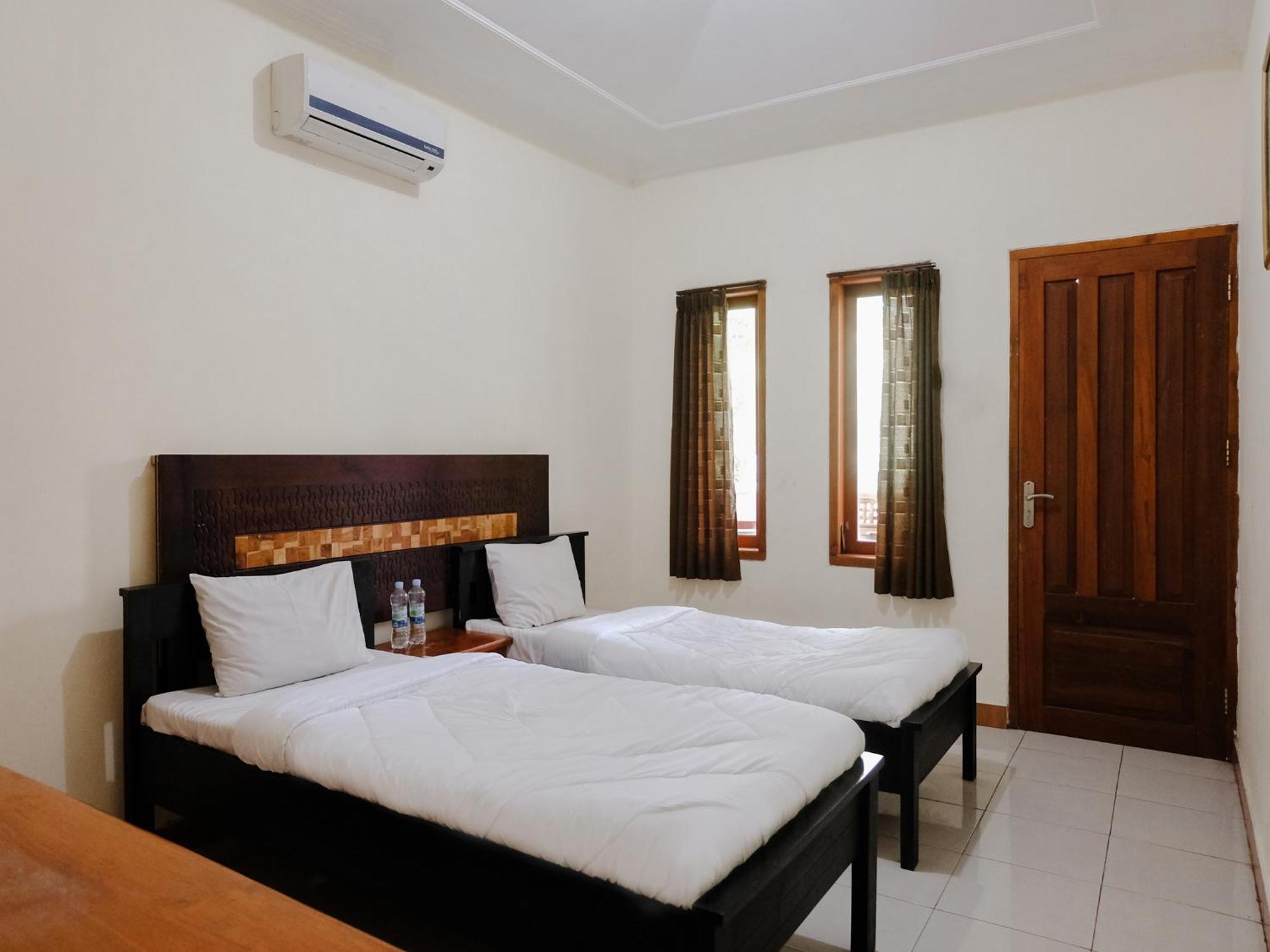 Mahkota Plengkung By Ecommerceloka 2*